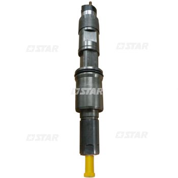 INLET/CONN/ INJ/CR RENAULT