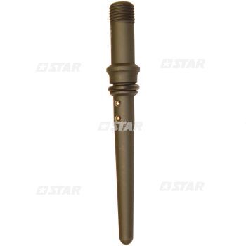 INLET/CONN/J/CR-IVECO=CUMMINS