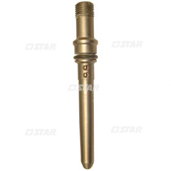 INLET/CONN/INJ/CR-FORD