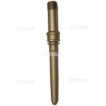 INLET/CONN/INJ/CR-CUMMINS