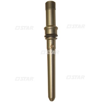 INLET/CONN/INJ/CR-CHAOCHAI