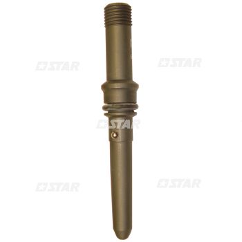 INLET/CONN/INJ/CR-WEICHAI