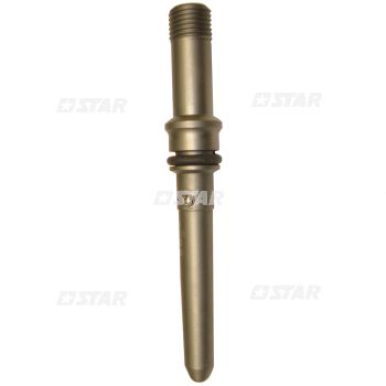 INLET/CONN/INJ/CR-YUCHAI