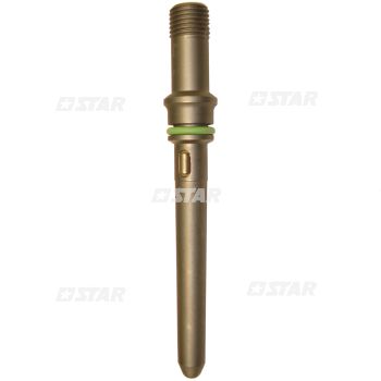 INLET/CONN/INJ/CR-DAF=CUMMINS