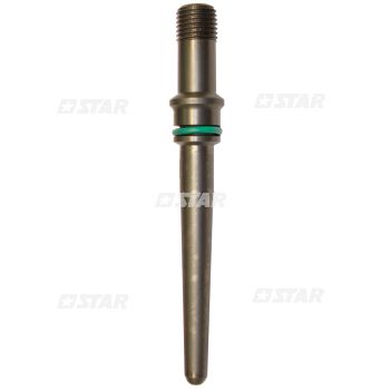 INLET/CONN/INJ/CR-DONGFENG