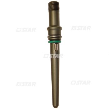 INLET/CONN/INJ/DHK CUMMINS