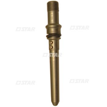INLET/CONN/INJ/DHK FAW