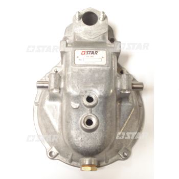 COMPLETE COVER RQ-772584