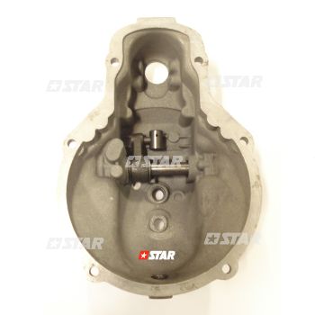 COMPLETE COVER RQ-772584