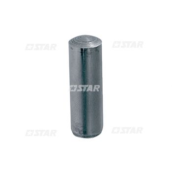 DOWEL PIN 4X18-EUP VOLVO FH12
