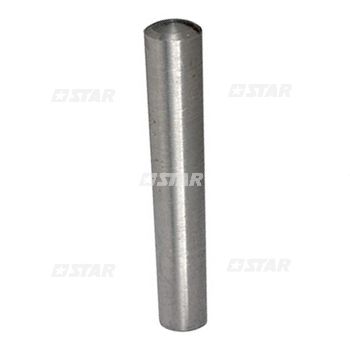 TAPER PIN 3X20