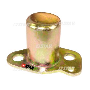 STEEL PROTECT/CAP M23
