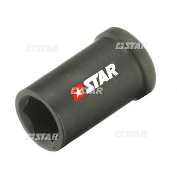 INJECTOR FIXING BUSH