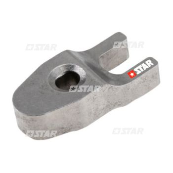INJECTOR FIXING BRACKET DENSO