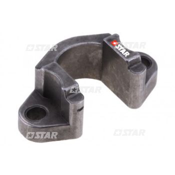 INJECTOR FIXING BRACKET BOSCH