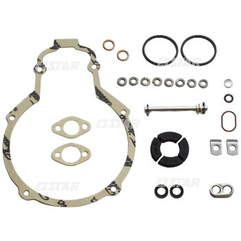 REP/KIT-RQ/RQV S/7800