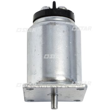 SOLENOID 12V CASE KHD-1309769