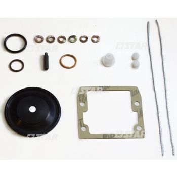 REPAIR KIT SMOKE LIMIT   MM 8