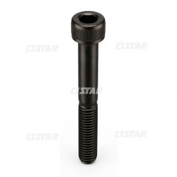 SCREW PUMP DELPHI MDEG C/R