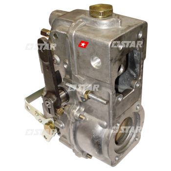 COMPL/GOV/RSV.P NO TURBO