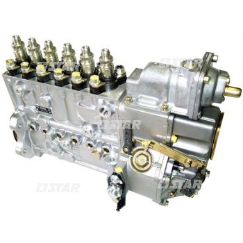 COMPL/GOV/K.P TURBO