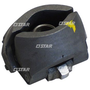 ROTARY WEIGHT(RSV-BIG)