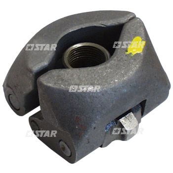 ROTARY WEIGHT(RSV-SMALL)