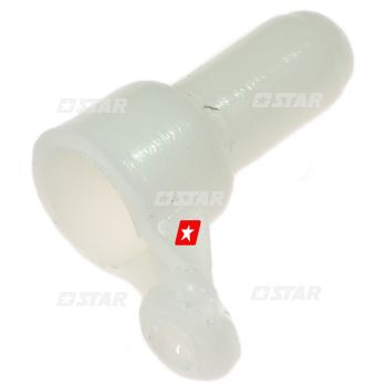 CAP NYLON RSV