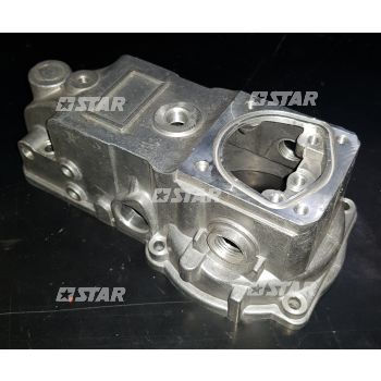 RSV GOVERNOR COVER-NEW TYPE