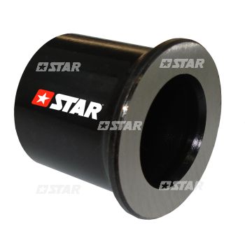 BEARING FLY-WEIGHT RSV