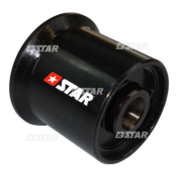 BEARING FLY-WEIGHT RSV