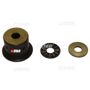 BEARING RSV RSF