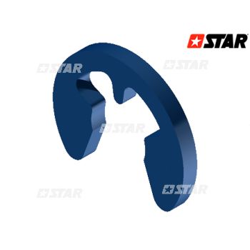 E-CLIP 5 MM