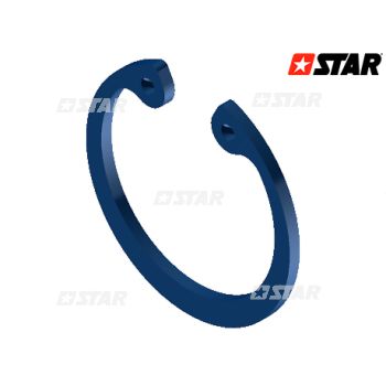 E-CLIP M14