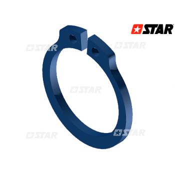 E-CLIP