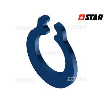 E-CLIP SEEGER MM.4