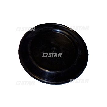 DIAPHRAGM ROTO DIESEL TYPE