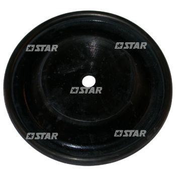 DIAPHRAGM VOLVO LDA M6