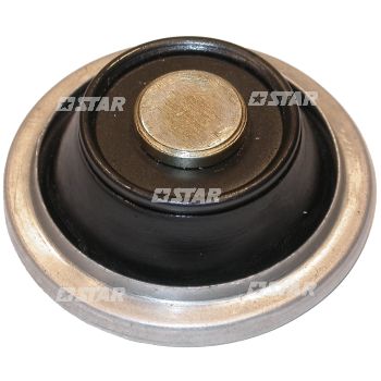 DIAPHRAGM ZEXEL-MITSUBISHI