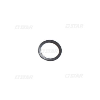 GASKET VALVE