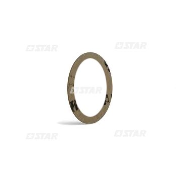 WASHER FOR VALVE
