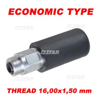 HAND PRIMER PUMP-ECO