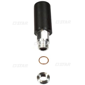 MW H/PRIMER KIT-ECONOMIC