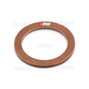 WASHER HAND PRIMER PUMP