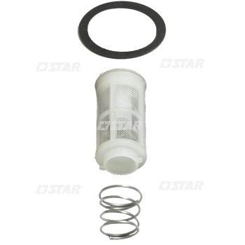 REPAIR KIT FILTER PUMP