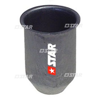 FUEL PUMP STEEL BOWW