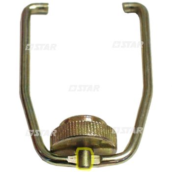 GRUB  SCREW