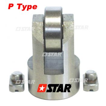 TAPPET SET-TYPE P