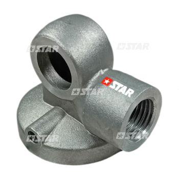 FILTER COVER -1290638