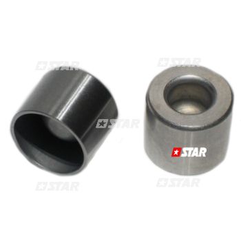 PUMP PLUNGER PA-2449999026